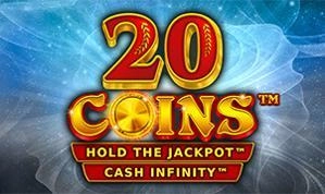 20-Coins