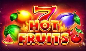 7-Hot-Fruits